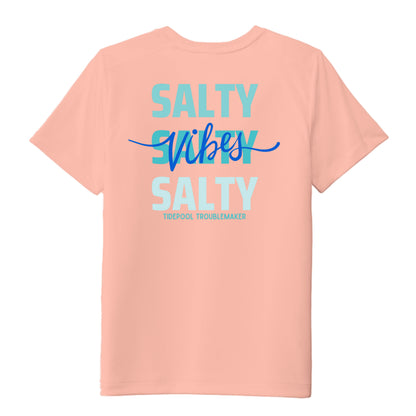 Soft Coral - YST420 - BACK