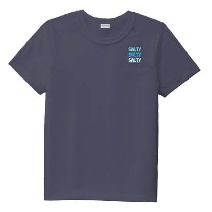 True Navy - YST420 - FRONT