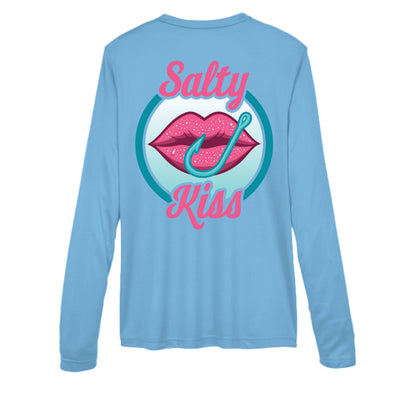 SPORT LIGHT BLUE - TT11WL - BACK