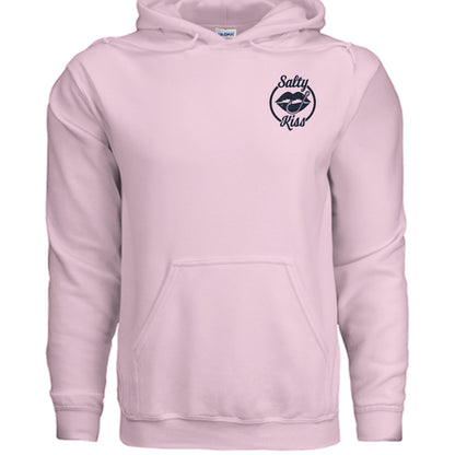 LIGHT PINK - SF500 - FRONT
