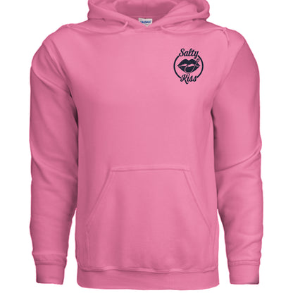 Pink Lemonade - SF500 - FRONT