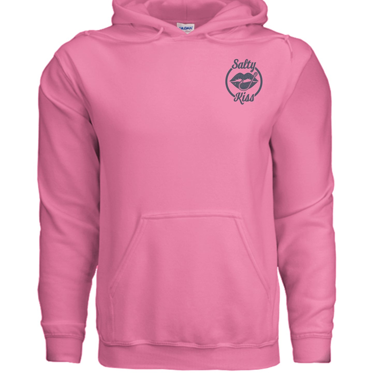 Pink Lemonade - SF500 - FRONT