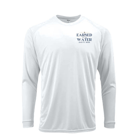 White - 210 - FRONT
