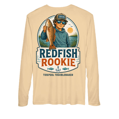 Sport Vegas Gold - TT11YL - BACK
