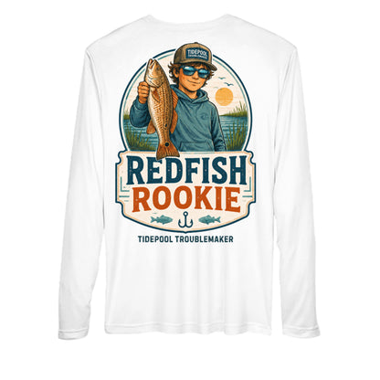 WHITE - TT11YL - BACK