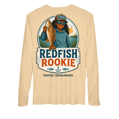 Sport Vegas Gold - TT11YL - BACK