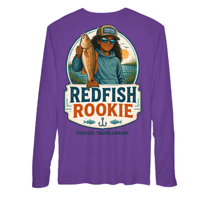 SPORT PURPLE - TT11YL - BACK