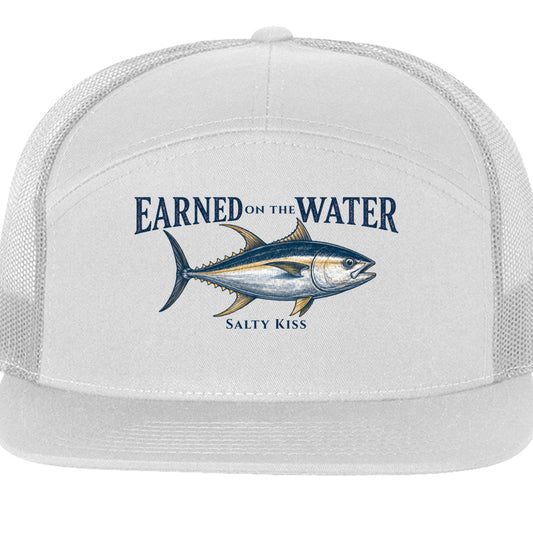 White - 168 - FRONT
