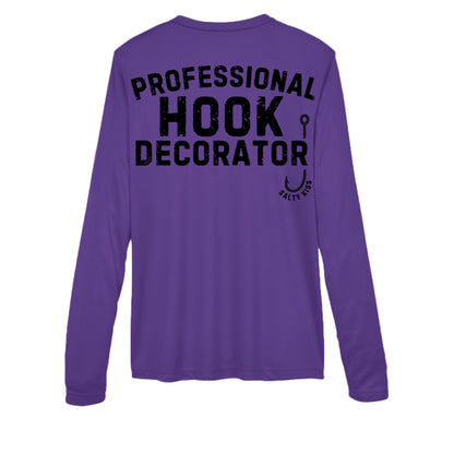 SPORT PURPLE - TT11WL - BACK