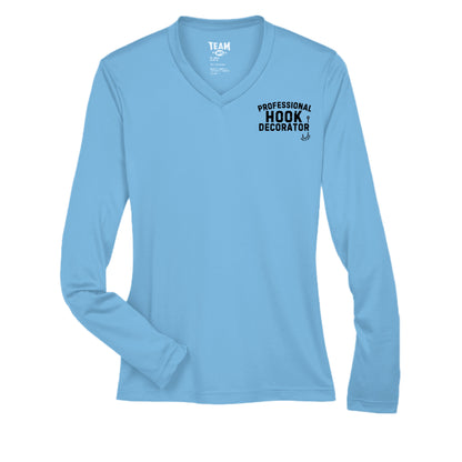SPORT LIGHT BLUE - TT11WL - FRONT