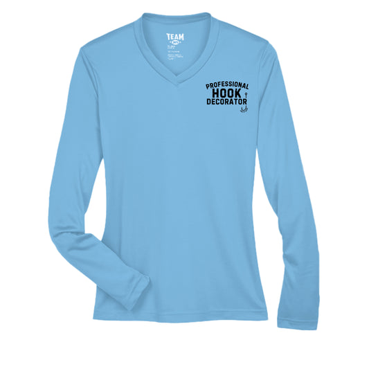 SPORT LIGHT BLUE - TT11WL - FRONT