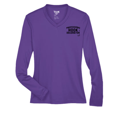 SPORT PURPLE - TT11WL - FRONT