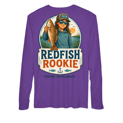 SPORT PURPLE - TT11YL - BACK