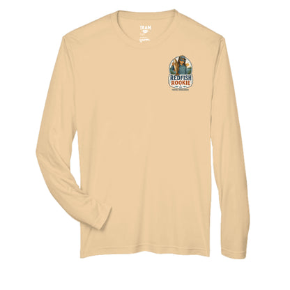 Sport Vegas Gold - TT11YL - FRONT