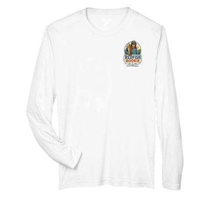 WHITE - TT11YL - FRONT