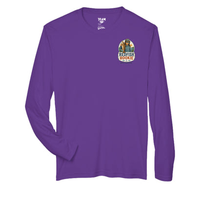 SPORT PURPLE - TT11YL - FRONT