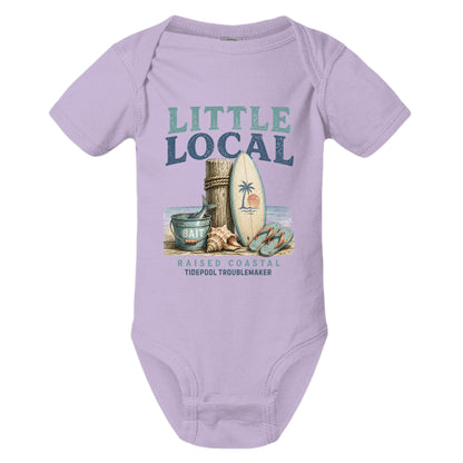 LAVENDER - 4424 - FRONT