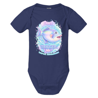 NAVY - 4424 - FRONT