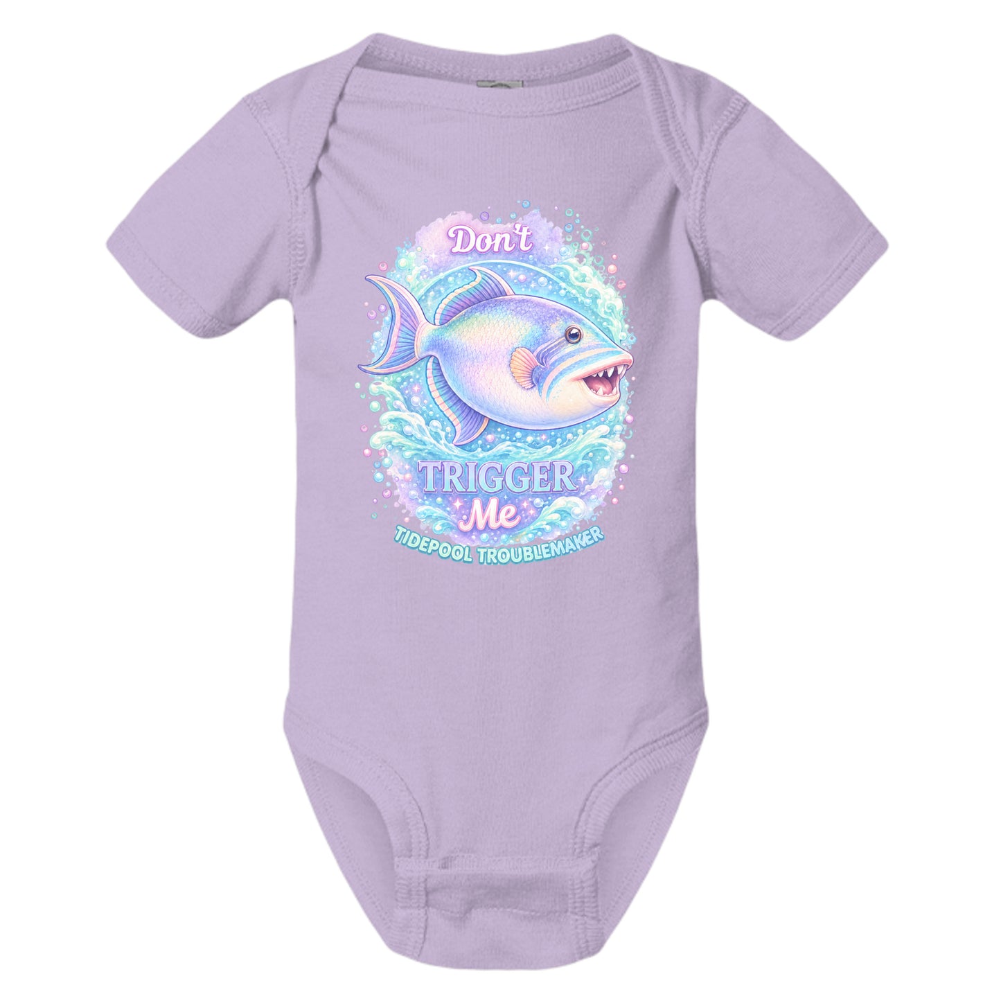 LAVENDER - 4424 - FRONT