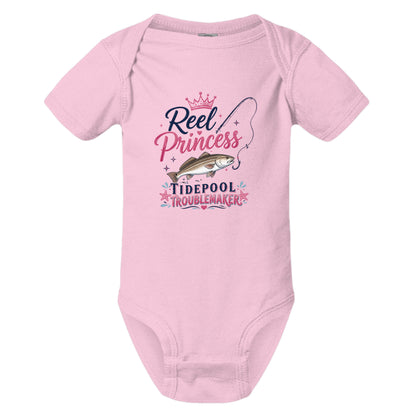 PINK - 4424 - FRONT