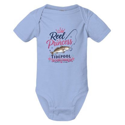 LIGHT BLUE - 4424 - FRONT