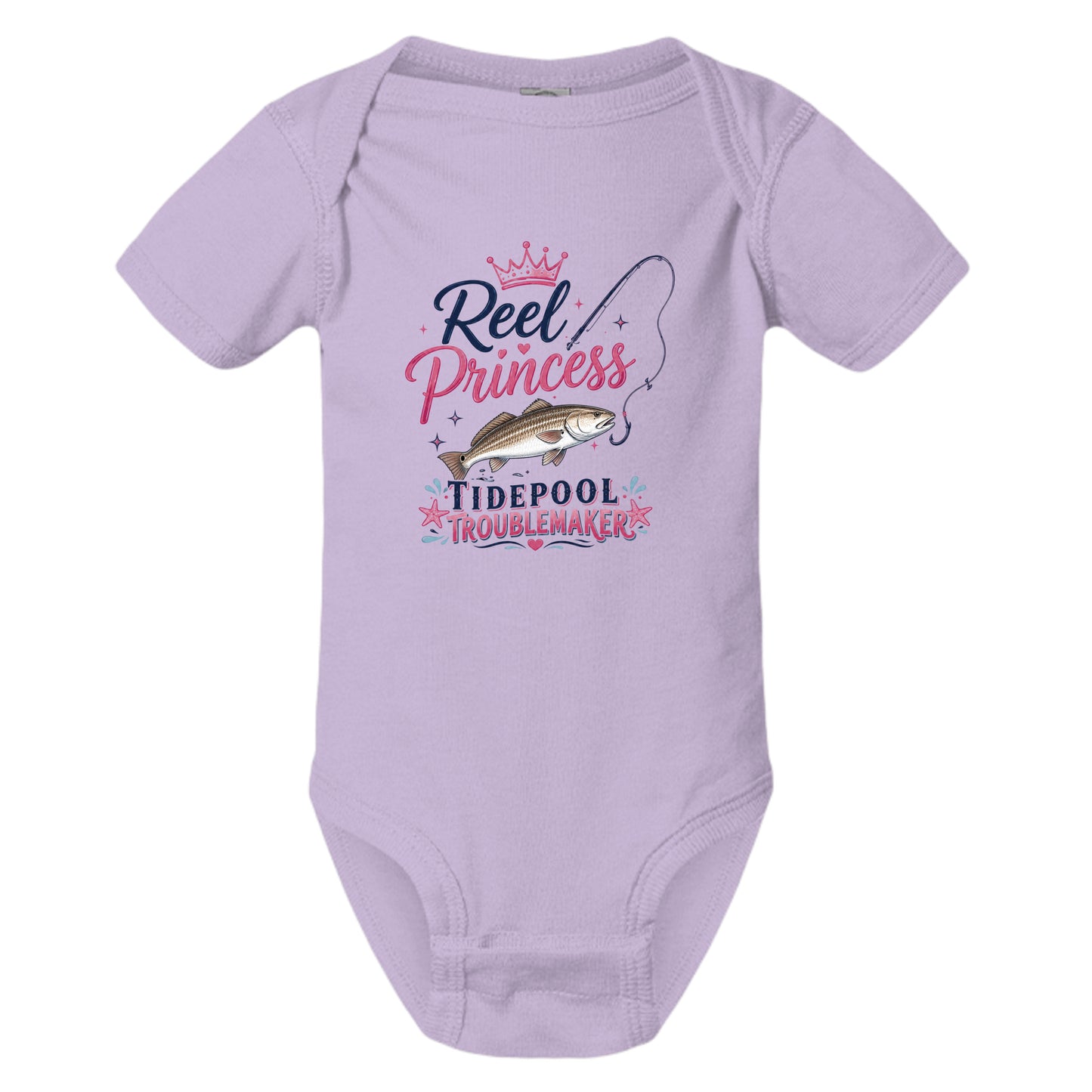 LAVENDER - 4424 - FRONT