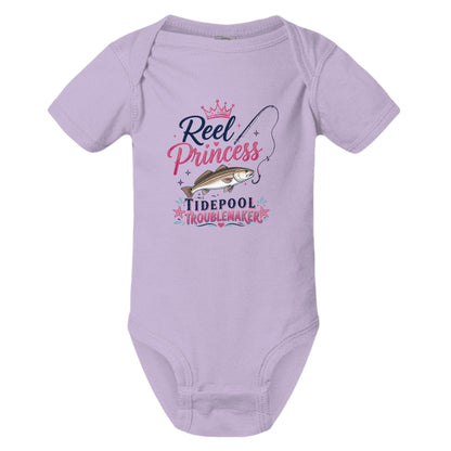 LAVENDER - 4424 - FRONT