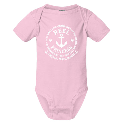 PINK - 4424 - FRONT
