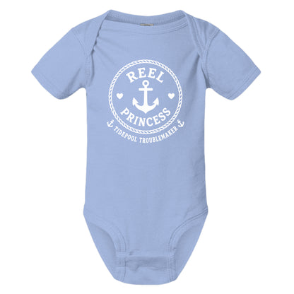 LIGHT BLUE - 4424 - FRONT