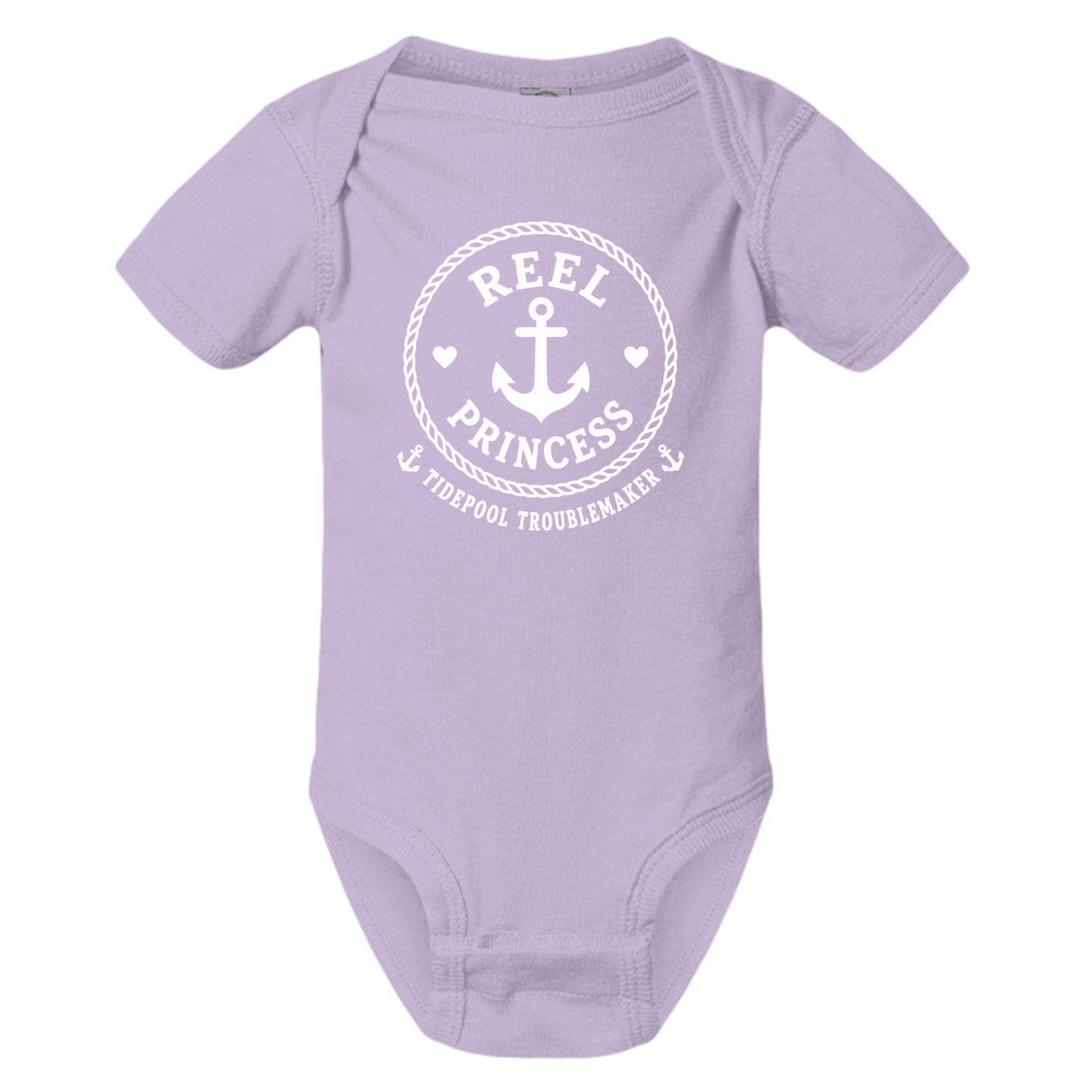LAVENDER - 4424 - FRONT