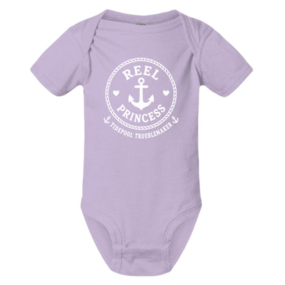 LAVENDER - 4424 - FRONT