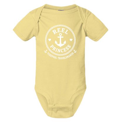 BUTTER - 4424 - FRONT