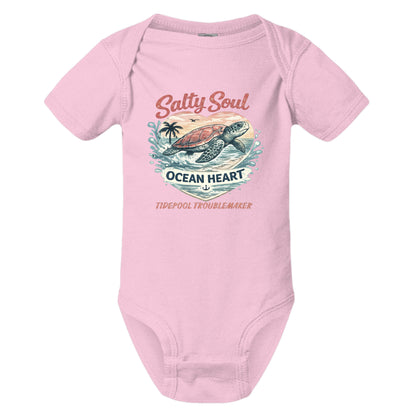 PINK - 4424 - FRONT