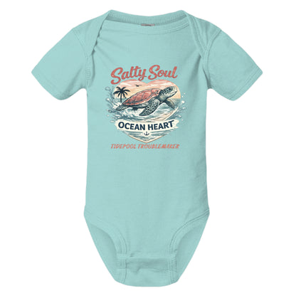 CHILL - 4424 - FRONT