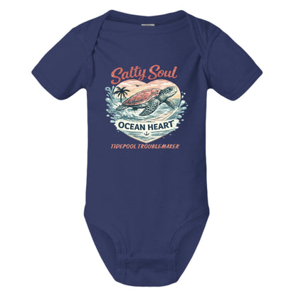NAVY - 4424 - FRONT