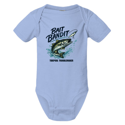 LIGHT BLUE - 4424 - FRONT