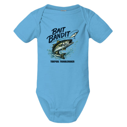 TURQUOISE - 4424 - FRONT