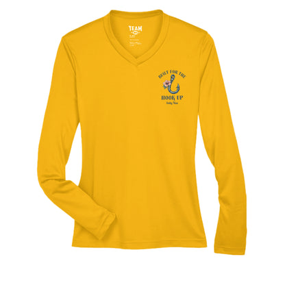Sport Athletic Gold - TT11WL - FRONT