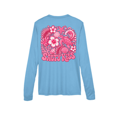 ndm:2022245