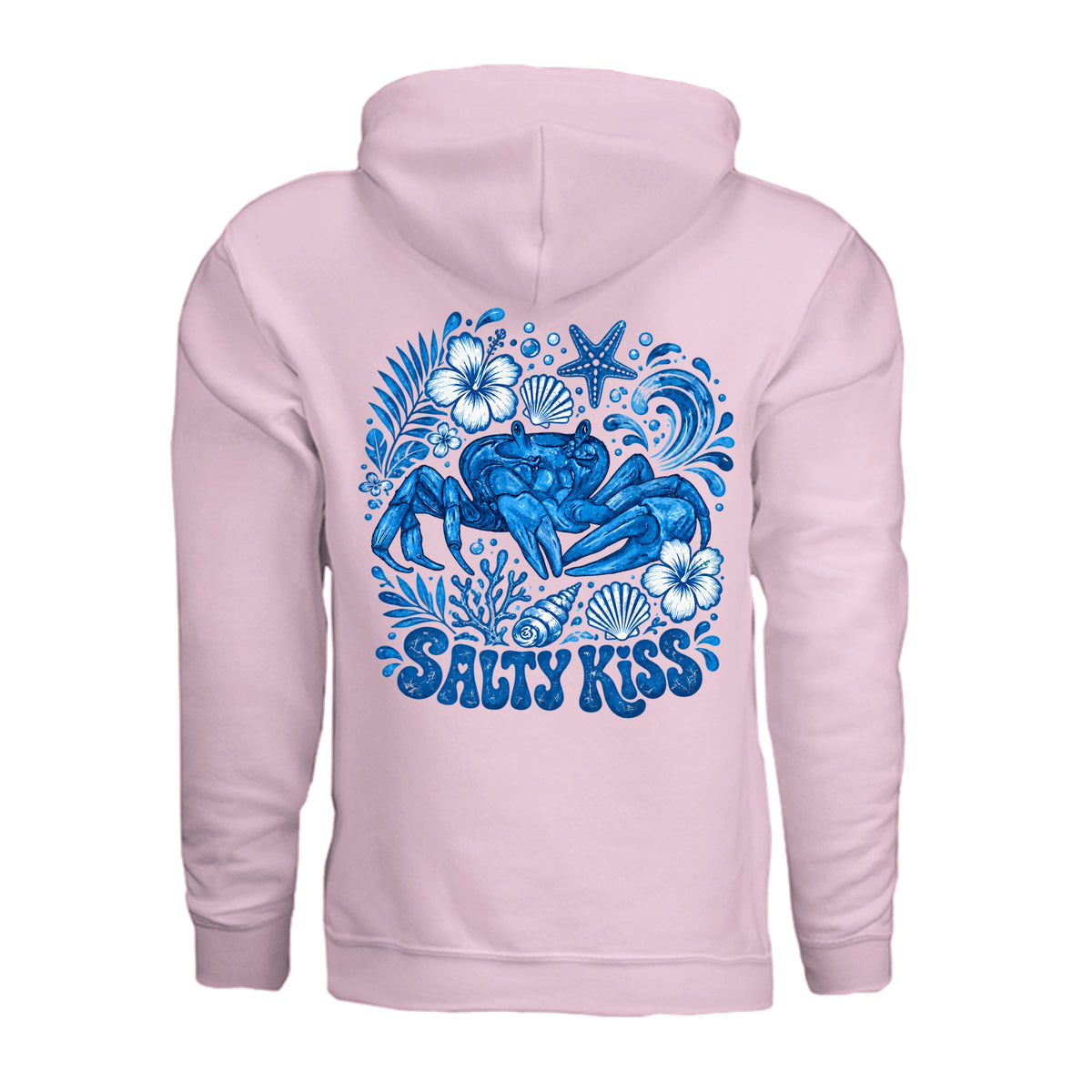 ndm:2026858
