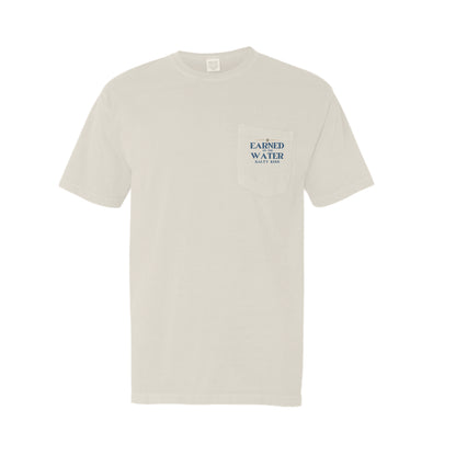 ndm:2248989